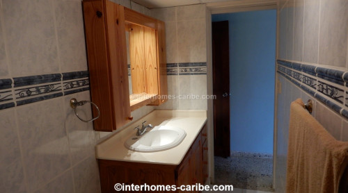 photos for SOSUA: 2-BEDROOM PENTHOUSE WITH A FANTASTIC VIEW